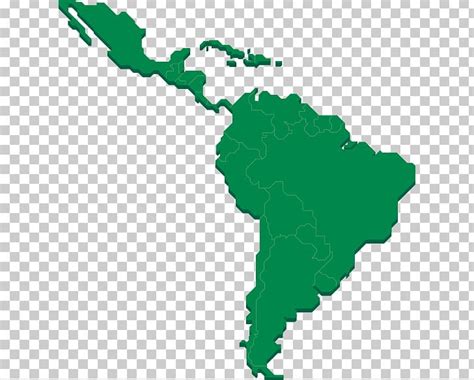 South America Map Clipart 10 Free Cliparts Download Images On