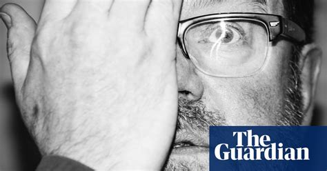 lost worlds of sex and magic vaughan oliver s album sleeves for 4ad music the guardian