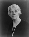 Lou Henry Hoover - Wikipedia