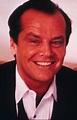 Jack Nicholson - Jack Nicholson Photo (26620207) - Fanpop