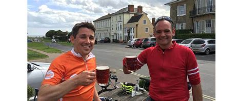 My core competency is my strong knowledge and solid experience at. Imran completes charity challenge | The Marlburian Club