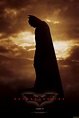 Batman Begins… Again. - Posterwire.com