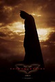 Batman Begins… Again. - Posterwire.com