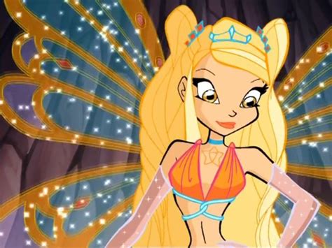 Pin By Noblefan On My Favorite Winx Club Club Cartoon