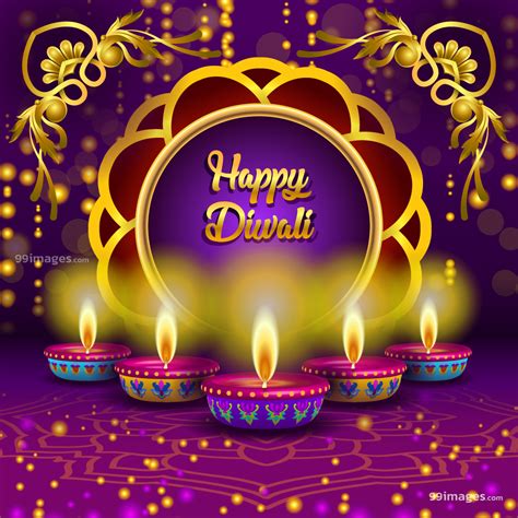 4k Wallpaper Happy Diwali Images 2019 Full Hd 1080p