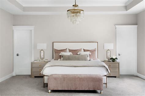 11 Colors That Go With White For Your Home Forbes Home