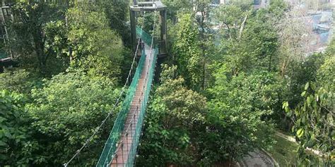 This forest park is managed by the forestry department of. Best Free Things to do in Kuala Lumpur - Cheapest Attractions