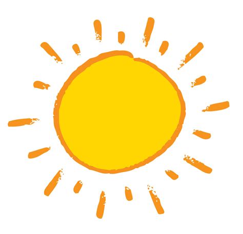 Collection Of Sun Png Pluspng