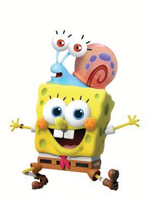 Nickelodeon To Premiere Kamp Koral Spongebob S Under Years In Iberia The Nordics And