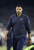 Titans Hire Mike Vrabel As Head Coach