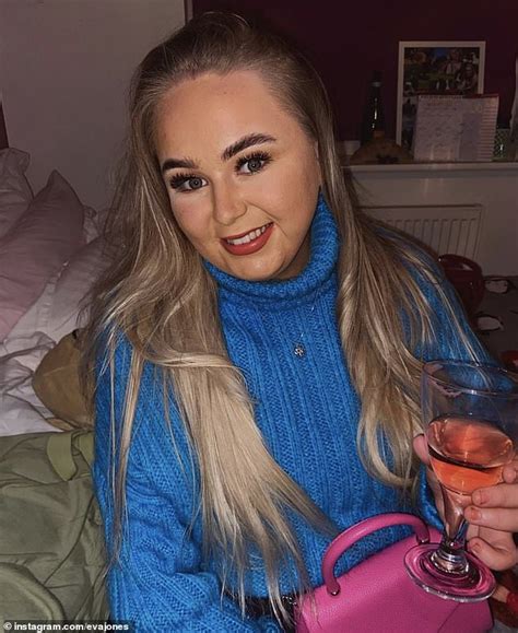 A Drunk Woman Who Fell Asleep On Tiktok Live Discovered She Was Viral After Breast Was Exposed