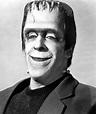 Here's What Happened to 'The Munsters' Star Fred Gwynne