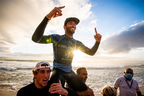 Frederico morais entra a vencer no rip curl newcastle cup. Frederico Morais vence Meo Portugal Cup of Surfing - AZUL ...