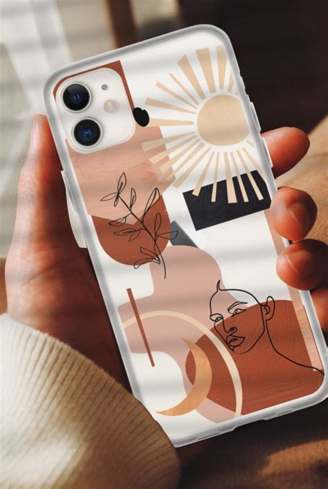 100 Of The Coolest Iphone 11 Cases To Try On A Budget Mrs Space Blog
