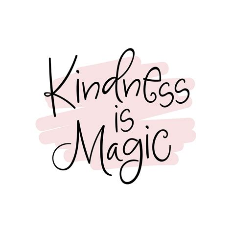 Why Random Acts Of Kindness Are Important Teacupsandtales