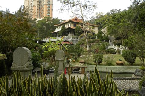 12 Hidden Parks You Didnt Know You Could Find In Hong Kong Localiiz