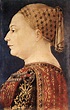 Bianca Maria Visconti