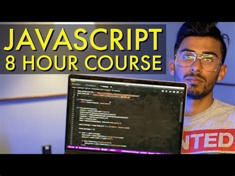 Clever Programmer YouTube Links - Clever Programmer's ...