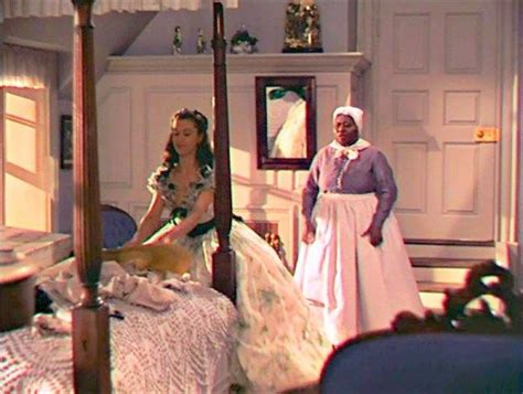 Tara The House From Gone With The Wind Scene Therapy Gone With The