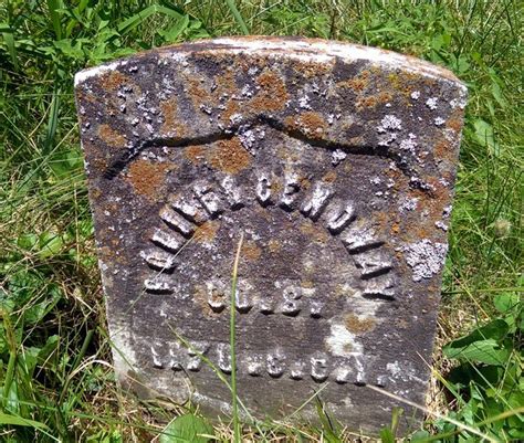 Find A Grave Millions Of Cemetery Records And Online Memorials