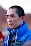 Zhang Yimou Profile