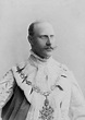 Her Royal Highness Prince Adalbert of Bavaria (1886–1970) | Sacro ...
