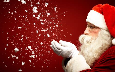 Find the large collection of 2900+ santa claus background images on pngtree. Santa Claus Wallpaper ·① WallpaperTag