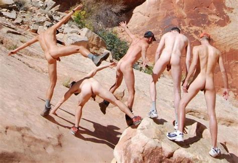 Straight Frat Guys Hazing Naked In Public Spycamfromguys Fre DaftSex HD