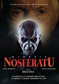 Mimesis: Nosferatu [DVD] [2020] - Best Buy
