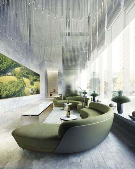 Hotel Lobby Seating Architecture 59 Super Ideas Luxury Interior