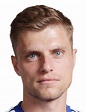 Florian Pieper - Spielerprofil 23/24 | Transfermarkt