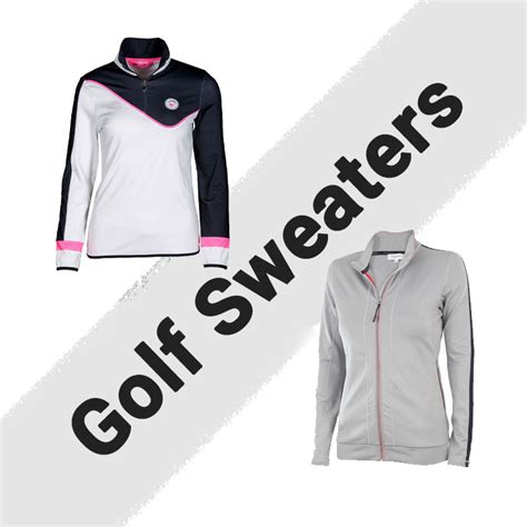 Ladies Golf Clothing Latest Women Golf Fashion Next Day