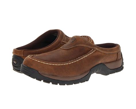 15 Best Mens Clogs For Function And Fashion 2023