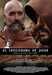 El crucigrama de Jacob - Película - 2018 - Crítica | Reparto | Estreno ...