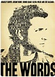 The Words, la película que une a Bradley Cooper con Jeremy Irons ...