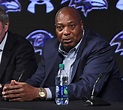 Ozzie Newsome clarifies his role with Ravens after 2018 - Baltimore Sun