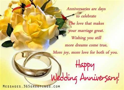 Wedding Anniversary Christian Blessings Pinterest Wedding