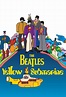 Yellow Submarine - TheTVDB.com