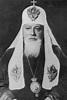 Alexei I (Simansky) of Moscow - OrthodoxWiki