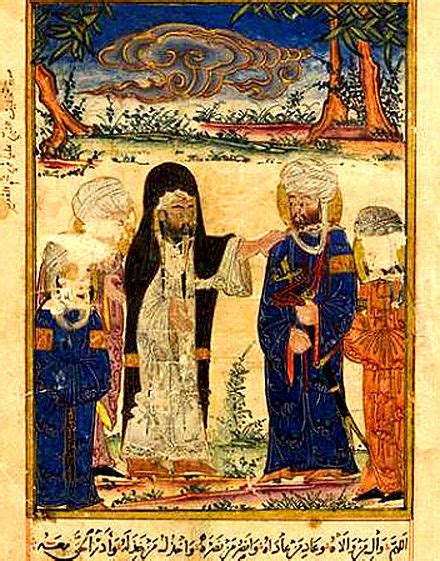 Alí ibn Abi Tàlib Viquipèdia l enciclopèdia lliure