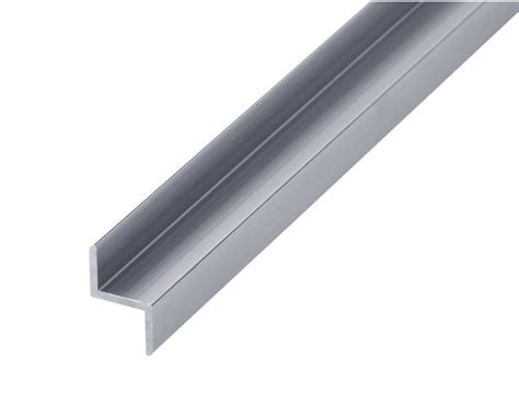 Aluminium Alloy Z Shaped Profiles Aluminium Angles Aluminium Extrusions