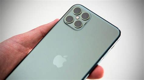 A later leak suggests an f1.5 aperture and 7p wide lens on the iphone 13 pro max model. iPhone 12 под реальной угрозой переноса. Запуск могут ...