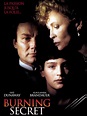 Brennendes Geheimnis - Film 1988 - FILMSTARTS.de
