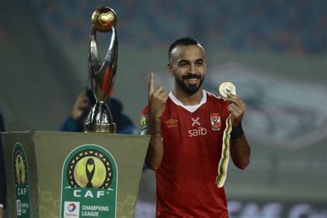 Check caf champions league 2020/2021 page and find many useful statistics with chart. CAF Champions League 2021: Al Ahly upset by Simba - Football Betting