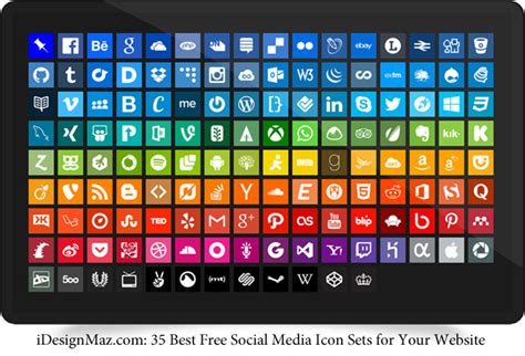 Best Icon Website 177605 Free Icons Library
