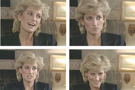 Princess Diana The Dodgy Reporter A Mystery Burglary And A Bbc Cover Up