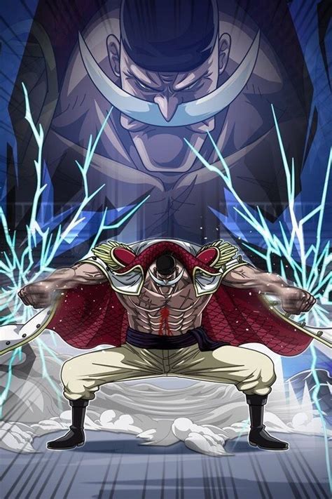 4k iphone pubg 4k joker 4k ultra hd hd phone 4k ipad 4k hd 4k a collection of the top 47 dracule mihawk wallpapers and backgrounds available for download for free. ¡Epico! (With images) | One piece anime, One piece manga ...
