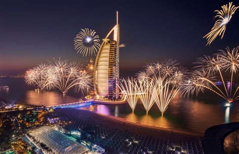 The Dubai Nye Guide For Every Type Of Guy Esquire Middle East The