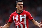 Stoke City reportedly eye Southampton’s Mohamed Elyounoussi on loan
