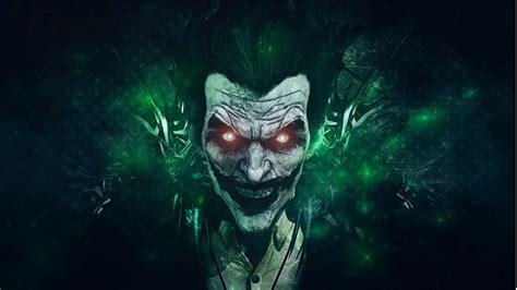 Gratis 72 Kumpulan Wallpaper Laptop Joker Terbaik Background Id